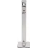 ACCESSORY STD-2 ställ för desinfektionsmedel (80703010)