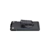 Albrecht reservbatteripack 29818 (9,6 V, 1500 mAh, NiMH)
