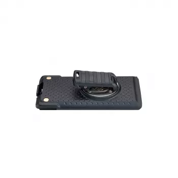 Albrecht reservbatteripack 29818 (9,6 V, 1500 mAh, NiMH)