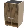 DIMAVERY CJ-550 bascajon, valnöt 26051475