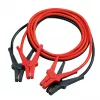 AEG SP25 startkabelset 25 mm² 3,5 m för 12V/24V, 350 A, med förvaringsväska 2AEG97204