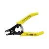 SYNERGY21 S215661 fiberoptisk avisoleringstång 3-hål 125/250/900 µm för 1,6-3 mm kabel