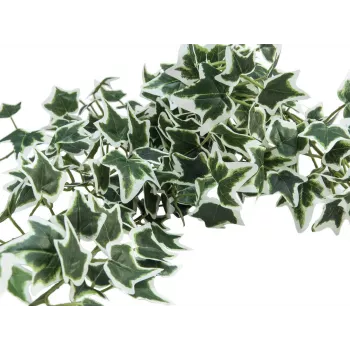 EUROPALMS Holland Ivy Bush Screen Classic, konstgjord, 100 cm 82502212