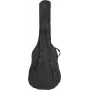 DIMAVERY nylontas för 3/4 konsertgitarr 26345060