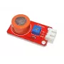 ALLNET 4duino MQ-3 alkohol-gassensor (ALL_OY_3327)