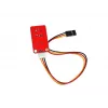 ALLNET 4duino MQ-3 alkohol-gassensor (ALL_OY_3327)