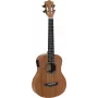 DIMAVERY UK-300 tenorsukulele, mango 26255821