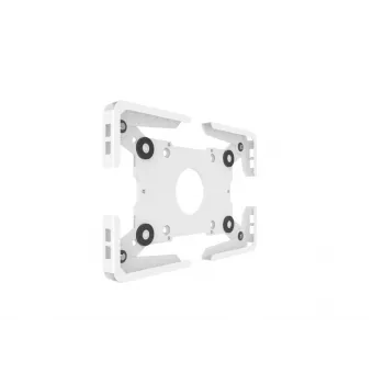 ALLNET VesaFLEX-Mount/7.9w vit tablet-VESA-hållare för 7,9–10,1 inch surfplattor
