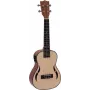 DIMAVERY UK-800 konsertsukulele, gran 26255855