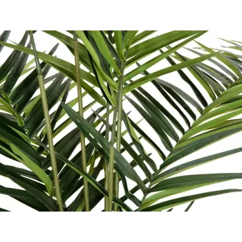 EUROPALMS Kentia-palm konstväxt 240cm 82511368