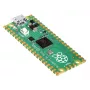 Raspberry Pi Pico mikrokontrollerkort