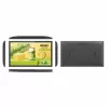 ALLNET TouchMon-150 15,6 inch Full HD IPS USB-C bärbar pekskärm med HDMI, Mini HDMI, USB-hubb
