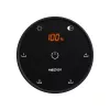 MiBoxer K5 2,4GHz CCT Vriddimmer fjärrkontroll