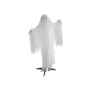 EUROPALMS Halloween animerad spökfigur Kari, ljudaktiverad, 170 cm 83316178