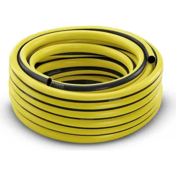 Kärcher PrimoFlex 1/2 inch 30m trädgårdsslang 2.645-248.0
