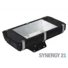 SYNERGY21 LED-strålkastare 140W IP52 neutralvit V2 S21-LED-TOM01169