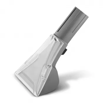 Kärcher Professional polstermunstycke 4.130-001.0