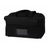SYNERGY21 S215665 bärväska för fibertillbehör