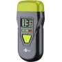 Goobay Tools fuktmätare 77832