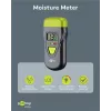 Goobay Tools fuktmätare 77832