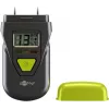 Goobay Tools fuktmätare 77832