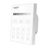 Synergy 21 LED DMX 1 i 1 smart panel fjärrkontroll MiLight/MiBoxer X1