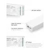 SYNERGY21 Synergy 21 kontroller CCT 2-tråd Zigbee*Milight/Miboxer* (LC2-ZR)
