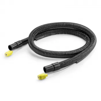 Kärcher Professional 6.394-826.0 sprut-/sugslang Puzzi, 2,5 m