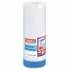 tesa Easy Cover täckfolie, 33 m x 1400 mm 04411-00001-00