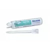 HellermannTyton 2K-KH100 250ml 2-Component Gel Cartridge with SF-System Gel100-250mlKH100-CL (435-00835)