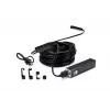 HellermannTyton Cable Scout Cam-DIV-BK inspektionskameramodul 897-90060