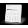 Miboxer LED Smart DALI dimning touchpanel DT6 (DP1S)