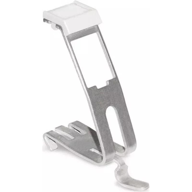 Dätwyler 418025 fiberoptikinstallationssats, silver