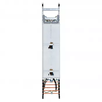 f-tronic Mätarfält 1-fält Z16 H=1350mm 2-3.HZ 7143305 1 (7143305)