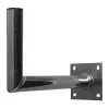 WEIß WHA5045HQ kondensat- & avgasrör Ø 50 mm, TÜV-certifierat, 1 m, vit (3021)