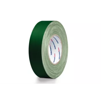 Hellermann Tyton 712-00503 PVC-isoleringstejp, svart, 19 mm x 20 m