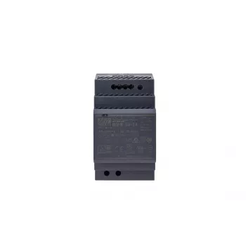 ABUS TVHS20300 24V DC DIN-skenenätaggregat