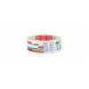 tesa Economy 05279-00000-02 målartäcktejp vit 50 m x 38 mm 1 rulle