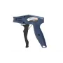 HellermannTyton EVOcut-PL-BU kabelbindsavbitare 110-05105