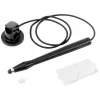 Siemens SIMATIC HMI Touch Pen pekpenna för industripaneleler 6AV68810AV210AA0