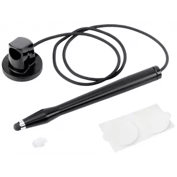 Siemens SIMATIC HMI Touch Pen pekpenna för industripaneleler 6AV68810AV210AA0