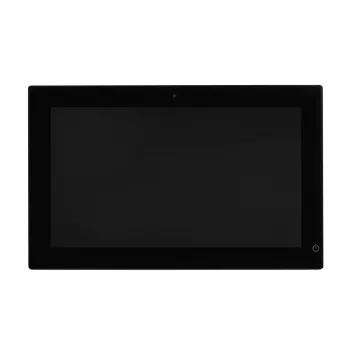 ALLNET PrimeMed-210 medicinsk displaytablett 21 inch 8GB/64GB RK3568 Android 13 PoE