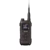 Albrecht Tectalk Duo PMR446 Freenet 1W radiotelefonset svart 29148