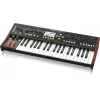 Behringer DEEPMIND 6 analogsynt