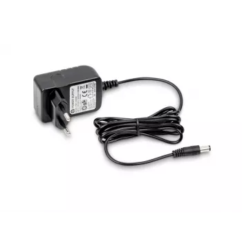 Kern PFB-A02 12V 500mA AC/DC nätaggregat för PFB-vågar