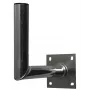 WEIß WHA5025HQ universalavgasrör Ø 50 mm, 2,5 m, TÜV-certifierad 3019