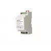 Miboxer Synergy 21 LED DALI bussmatning DIN-skena (DL-POW1)