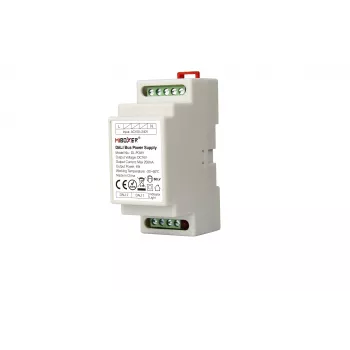 Miboxer Synergy 21 LED DALI bussmatning DIN-skena (DL-POW1)