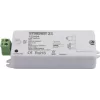 SYNERGY21 S21-LED-SR000163 LED-belysningskontroller vit