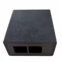 ALLNET Rock Pi E ABS-plasthölje (RockEABS-Case)